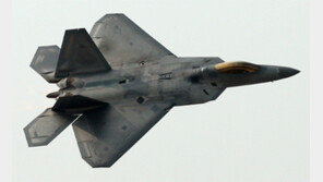 한미 군용기 230여대, 12월 사상 최대 대북시위 나선다