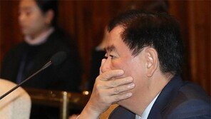 “경제부총리실서 1억 최경환에 직접 전달”… 檢, 이헌수 진술 확보