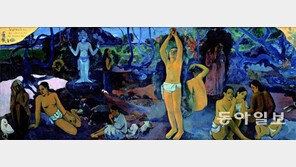 [책의 향기]神 vs 과학… 댄 브라운, 인류의 운명을 묻다