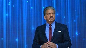 쌍용차 미국 진출 가시화… 모회사 마힌드라 회장  “이사회 결정 남아”