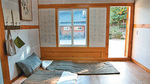 [공기업 감동경영]‘한국형 농촌 힐링스테이’로 심신 치유해요