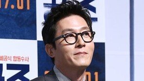 男 영화배우 브랜드 평판, 3위 공유·2위 송중기…1위는? “故 김주혁”