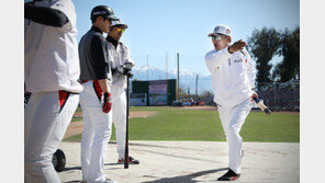 [콤팩트뉴스] 삼성·kt, 마무리훈련 마치고 귀국