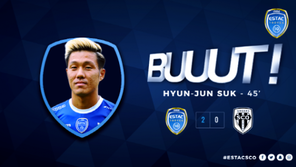 ‘프랑스 리그1 맹활약’ 석현준·권창훈…또 나란히 골 맛