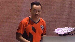 [SWC2017] 처플스∙토마토∙샬롯X∙싸이 4강 진출