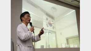 ‘이국종 교수 효과’…복지부, 권역외상센터 지원 강화