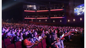 [SWC2017] 판체로요 선수, 처플스 꺾고 결승행..'압도적 우위'