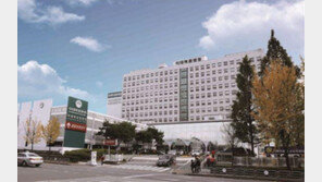 이대목동병원, 12월6일 고혈압·부정맥 건강강좌