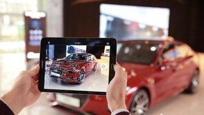 제네시스, 디지털 기반 모바일 매뉴얼 ‘제네시스 버추얼 가이드’ 공개