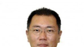 정의선 현대차 부회장, 아시아양궁연맹 4선 연임