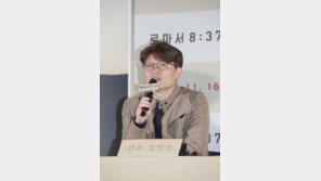 ‘동주’ 신연식·‘아르곤’ 주원규, 작가 에이전시 WAF 계약