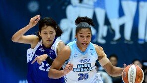 토마스 ‘화려한 귀환’…4경기 결장 후 복귀전서 25점·17R·5AS