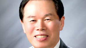 [오늘의 얼굴] 이강훈 오뚜기 대표 은탑산업훈장