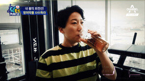 [오늘의 채널A] 급격한 기온 저하…내 몸 면역력을 지키는 방법