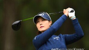 상금왕은 내줬지만…JLPGA, 여전히 한국 강세