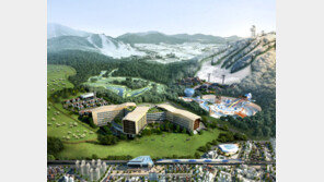 [분양단신]‘평창 라마다 호텔&스위트’ 678실 外