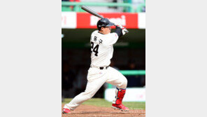 [콤팩트뉴스] 상무 1차 서류전형 합격자 발표 外