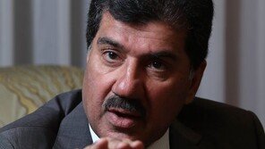 카타르-일부 중동 국가들 단교사태 6개월…“2022년 월드컵 포기 안해”