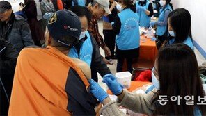 감기도 천차만별… “증상따라 치료방법 달리해야”