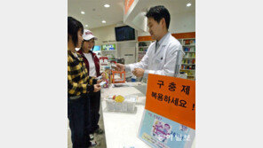 위생환경 좋아진 요즘에도 ‘구충제’ 먹어야 할까?