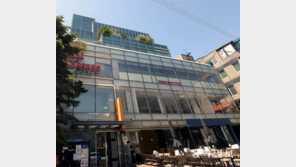 “신고 못할 것 같아” 정유라 집 강도 영장 신청