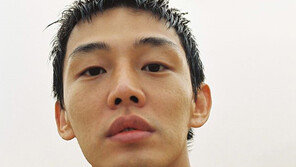 유아인 “나는 페미니스트다”, 누리꾼과의 설전 마침표?…한서희는 또 저격