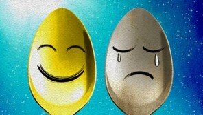 20대 10명중 8명 “부모의 사회·경제적 지위 나에게 영향 끼쳐”