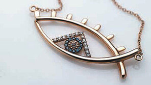 [기업&CEO]친숙한 소재에 감성 녹인 주얼리