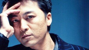 가수 박정운, 가상화폐 투자사기 연루 의혹에 ‘시끌’…“혹시 바지사장?” 추측도 