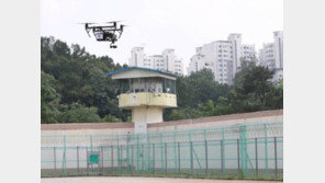 ‘드론 자격증’ 응시자 2년 만에 10배 폭증…진출 분야 그렇게 많아?