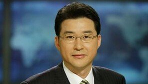‘TV조선 영입’ 신동욱은 누구?…전원책 거취는?