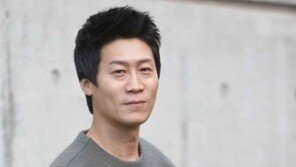 진선규 ‘훈훈’ 미담…제자 “레슨비 부담되면 안 줘도 된다고”