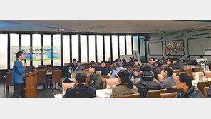 [기업&CEO]국내 최초 투명하고 열린 견적서 제공하는 인테리어 전문기업