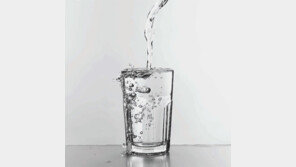 [2017 TREND WATCH]깨끗한 물 섭취로 건강한 겨울나기