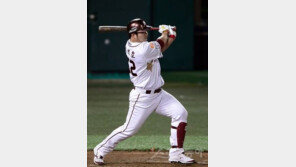 계약기간 채운다던 박병호, KBO 복귀에 당혹 야구팬 “끝까지 버텨야지” 질타