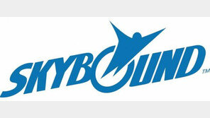 게임IP, 현실 세계로 확장중..'게임 파급력 더 커진다'