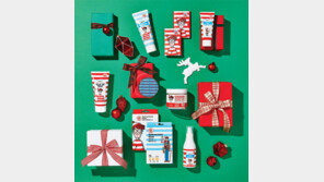 [2017 TREND WATCH]왓슨스, 월리 찾고 아이돌 스타도 찾으세요