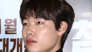 류준열 출연 검토중인 ‘타짜3’, 이번 종목은 ‘포커’…내용은?