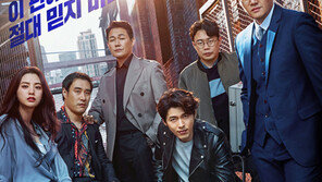 [숫자뉴스] 169만 명