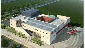 송도소방서 12월 1일 문열어