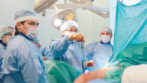 러-일-베트남도 반한 의료한류… ‘메디시티’ 대구 뜬다