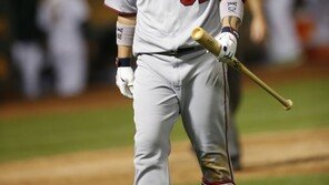 [베이스볼 브레이크] 박병호 복귀로 본 ‘사라지는 코리안 빅리거’