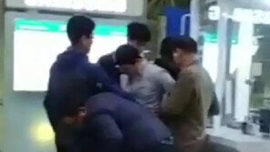 6년전 유학중 재미교포 무참히 살해… ‘미국판 이태원살인’ 용의자 국내 검거