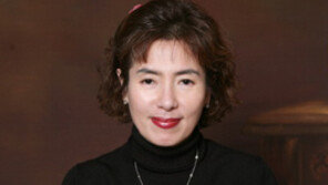 MBC 공채 11기 출신 배우 이미지 별세, 향년 58세…“사망 2주 뒤 발견”