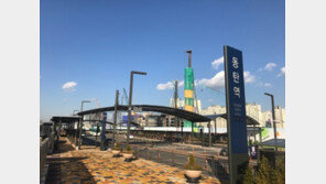 ‘동탄의 눈물’ 유망주의 추락