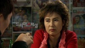 배우 이미지 쓸쓸한 죽음…고독사, 50대가 가장 많다더니