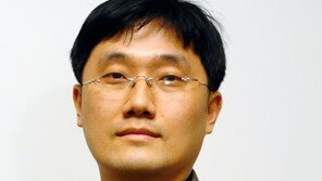 스타기사 최명훈 9단, 남양주에 두 번째 바둑전문학원 개원