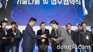 증강현실 플랫폼 기업 ㈜소셜네트워크, 삼성전자로부터 특허권 양도받아