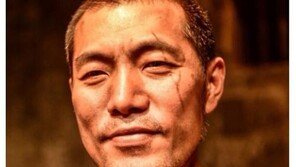 배우 이미지와 김운하의 죽음…연평균 수입 620만원, 하위 90%의 씁쓸한 현실