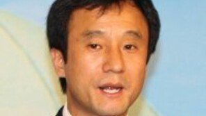 정청래 “한병도, 술 ‘한잔도’ 못하지만 친화력 돋보이는 사람”